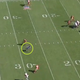 Illustration for article titled Mark Sanchez Is A Bad Quarterback. That's Why He Shouldn't Try To Play It Safe.